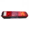 DT 1.21428 Combination Rearlight